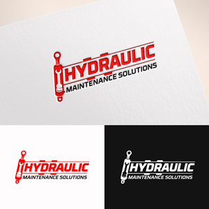 Logo Design by M Art & Design for this project | Design: #34520712