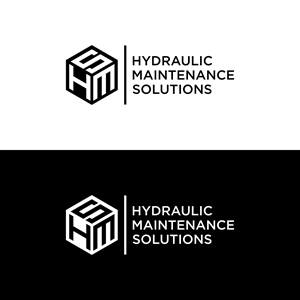 Logo Design by semutireng_22 for this project | Design: #34535448