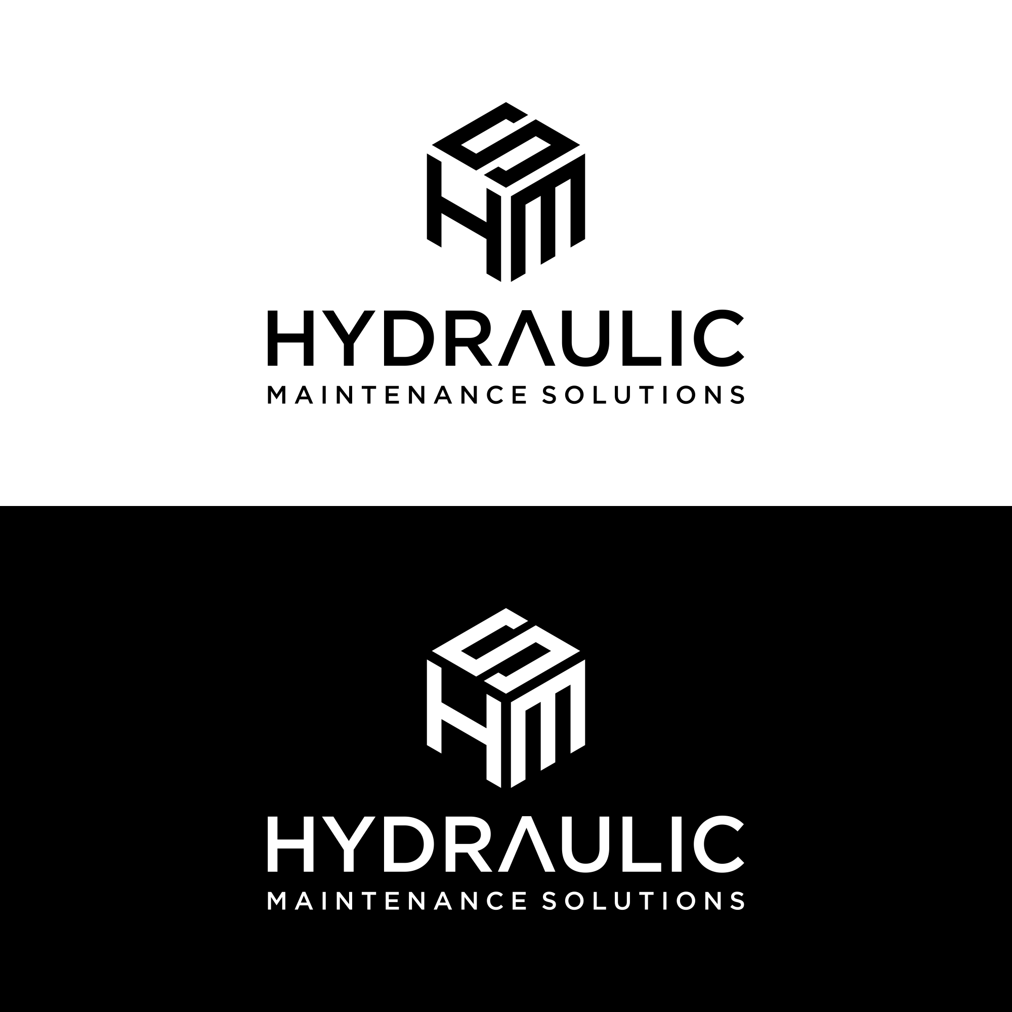 Logo Design by semutireng_22 for this project | Design #34535485