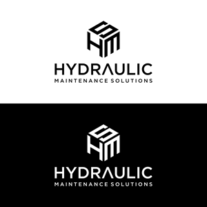 Logo Design by semutireng_22 for this project | Design: #34535485