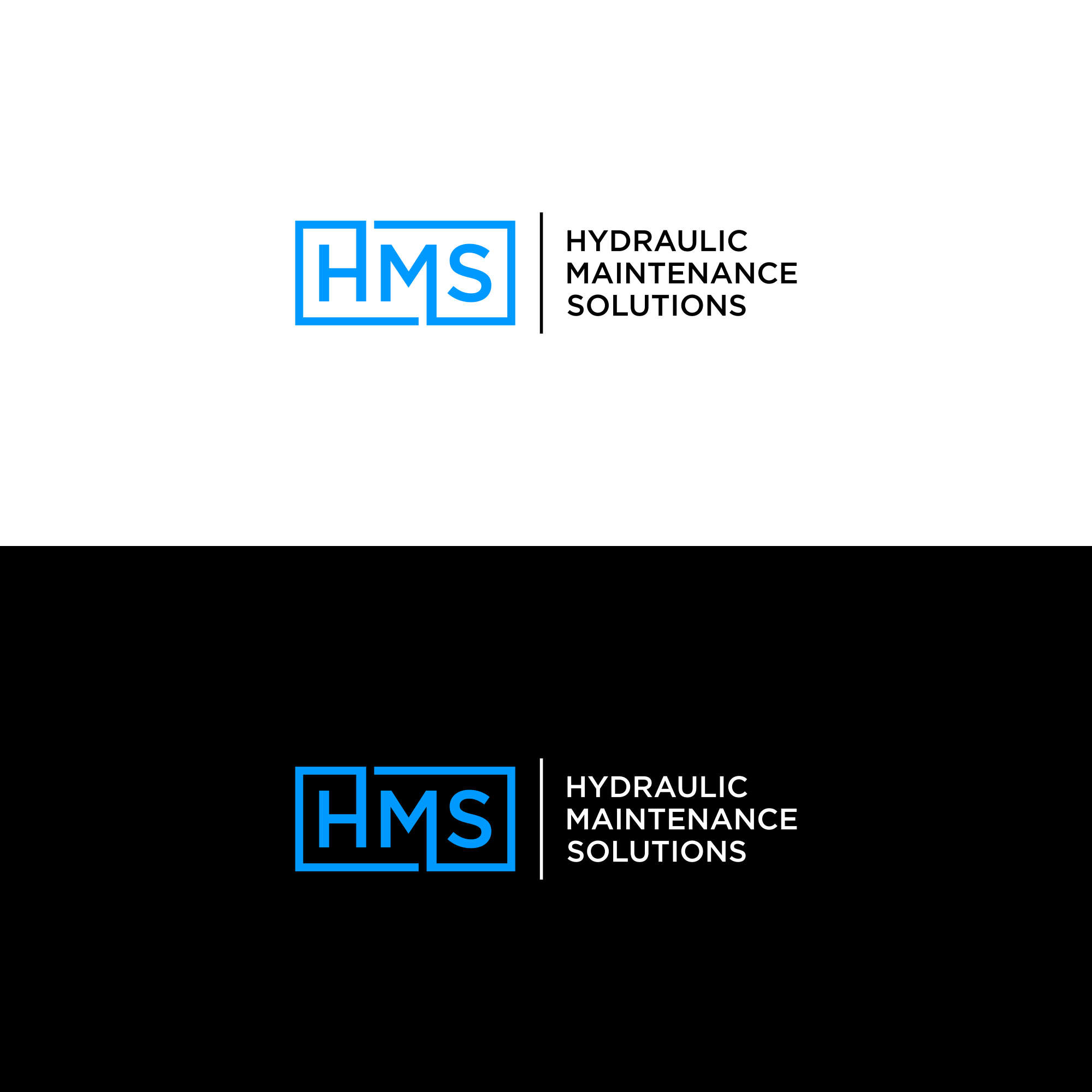 Logo Design by semutireng_22 for this project | Design #34535572