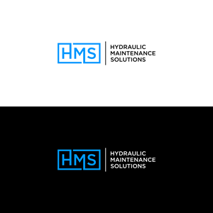 Logo Design by semutireng_22 for this project | Design: #34535572