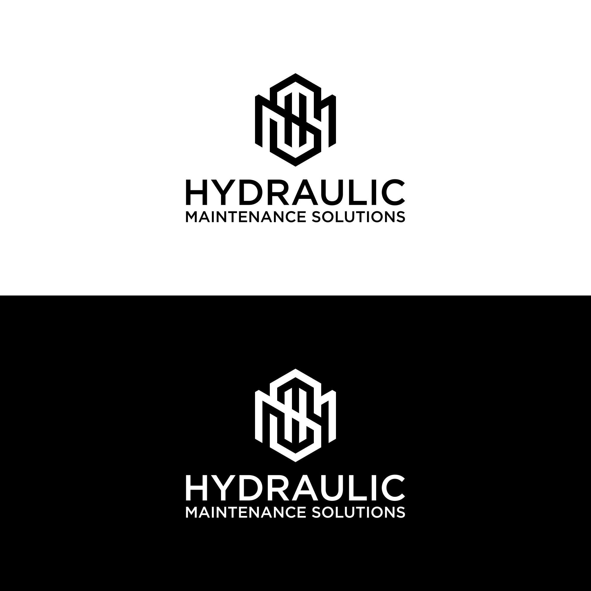 Logo Design by semutireng_22 for this project | Design #34536489
