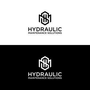 Logo Design by semutireng_22 for this project | Design: #34536489