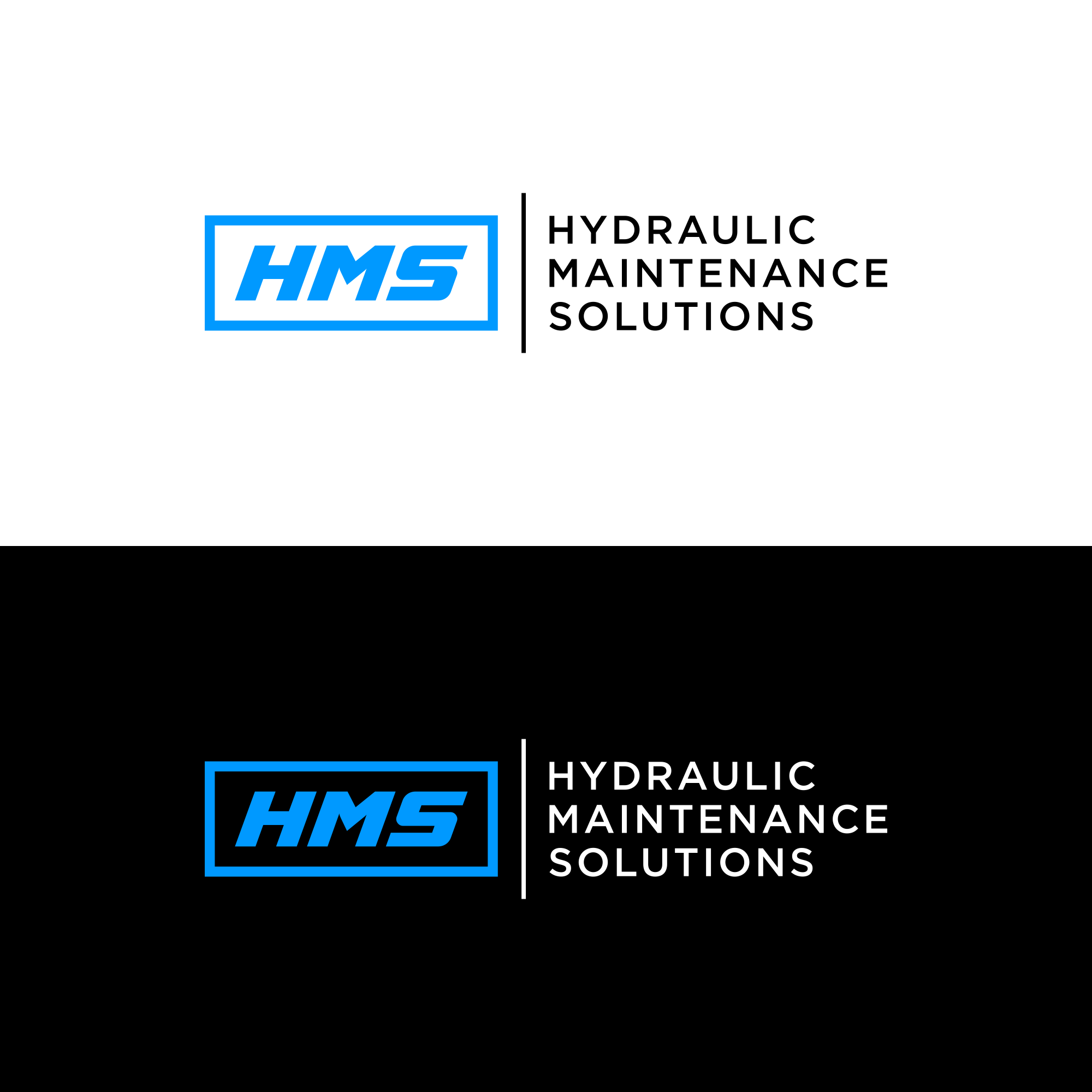 Logo Design by semutireng_22 for this project | Design #34536579
