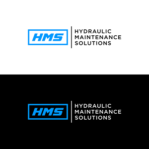 Logo Design by semutireng_22 for this project | Design: #34536579