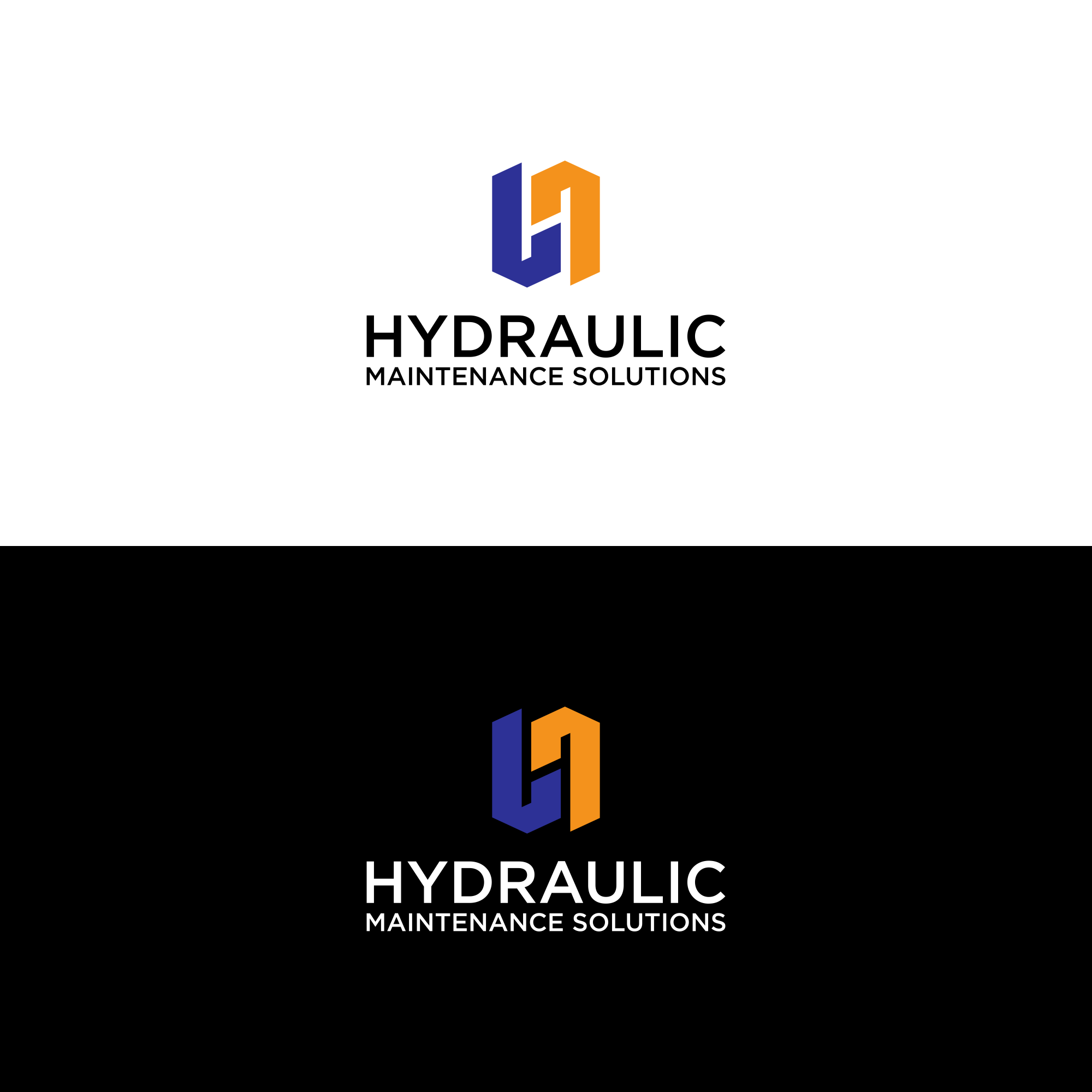 Logo Design by semutireng_22 for this project | Design #34538870