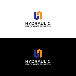 Logo Design by semutireng_22 for this project | Design: #34538870