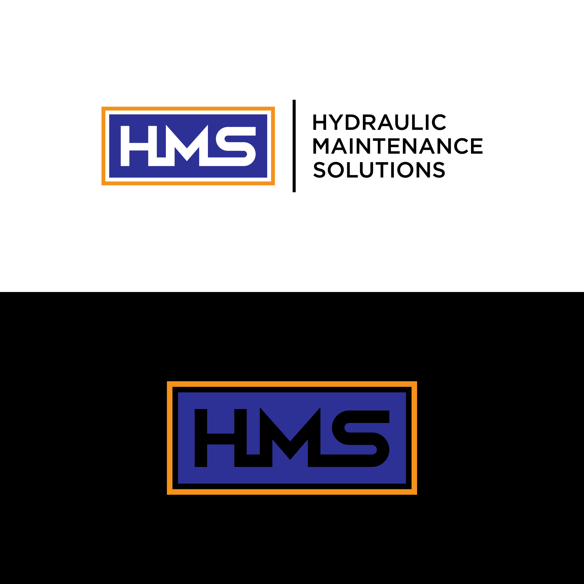 Logo Design by semutireng_22 for this project | Design #34538900