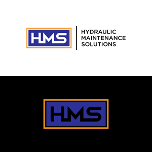 Logo Design by semutireng_22 for this project | Design: #34538900
