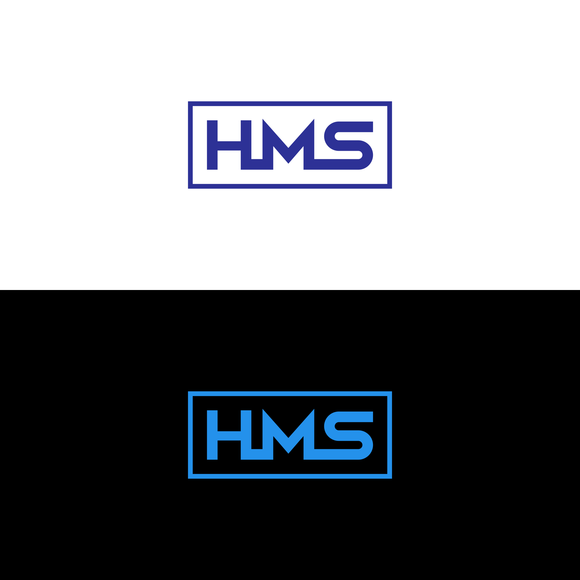Logo Design by semutireng_22 for this project | Design #34538907