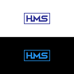Logo Design by semutireng_22 for this project | Design: #34538907