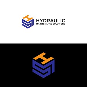 Logo Design by semutireng_22 for this project | Design: #34539110