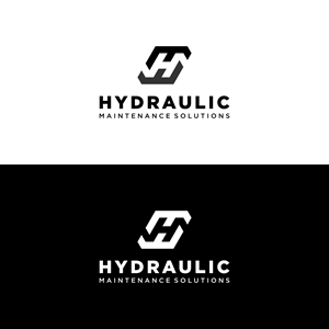 Logo Design by semutireng_22 for this project | Design: #34541681