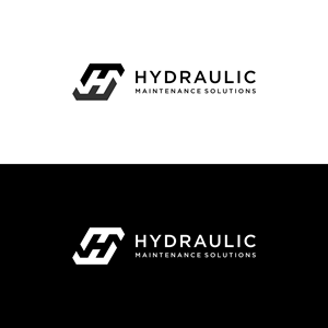 Logo Design by semutireng_22 for this project | Design: #34541706