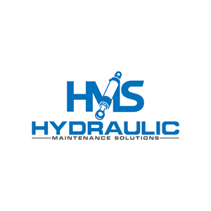 Logo Design by Impressive logo for this project | Design: #34521735