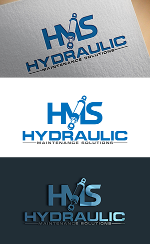 Logo Design by Impressive logo for this project | Design: #34521736