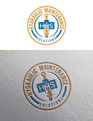 Logo Design by Impressive logo for this project | Design: #34525178