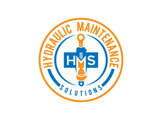 Logo Design by Impressive logo for this project | Design #34525188