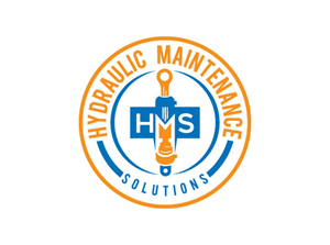 Logo Design by Impressive logo for this project | Design: #34525188