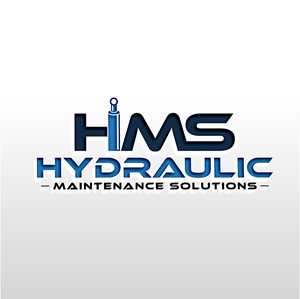 Logo Design by Helen. for this project | Design: #34519992