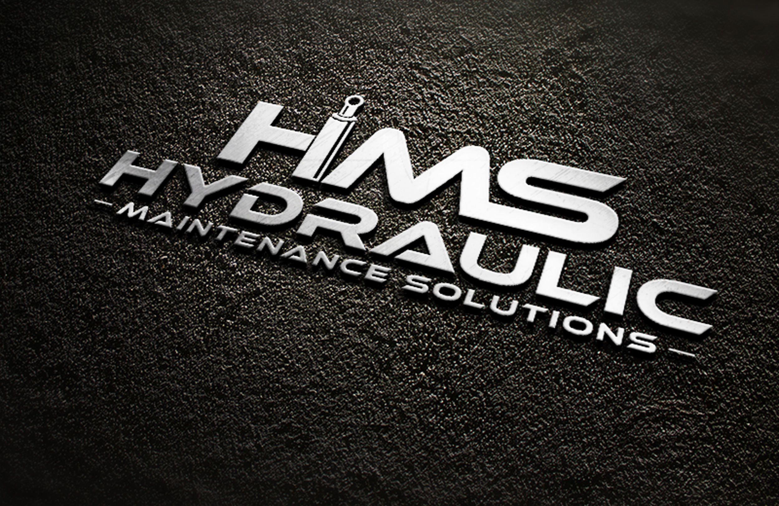 Logo Design by Helen. for this project | Design #34519993