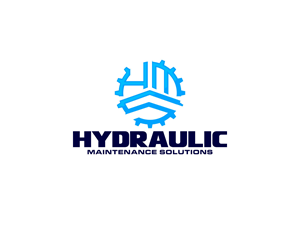 Diseño de Logo por sulemani  creation para este proyecto | Diseño: #34523256