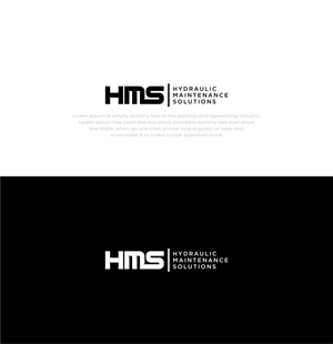 Logo Design by Barokahe guse for this project | Design: #34531807
