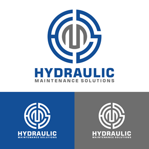Logo Design by 16surya for this project | Design: #34524906