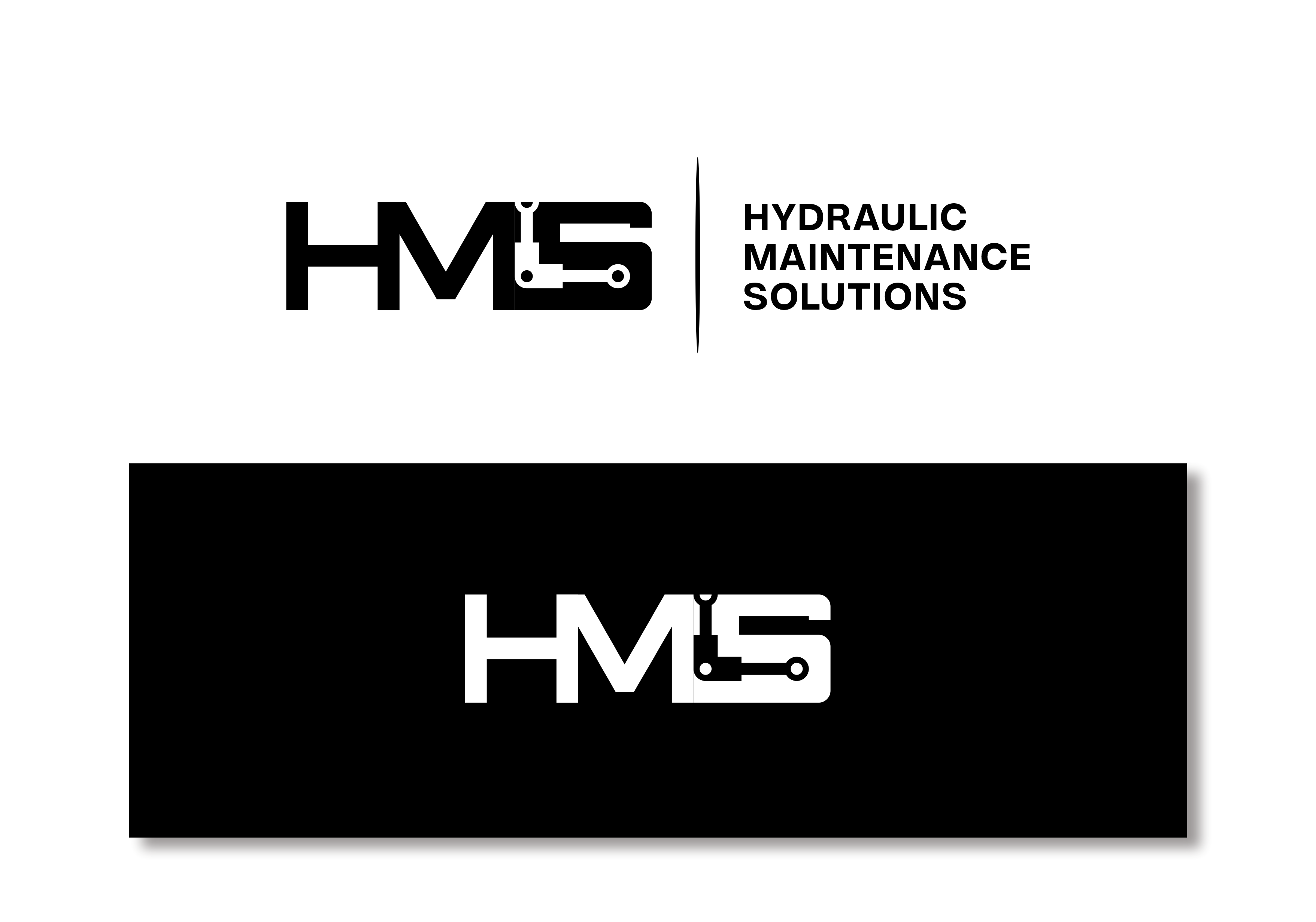 Logo Design by farie_z for this project | Design #34562181