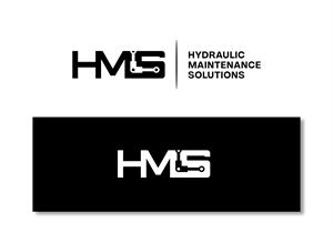Logo Design by farie_z for this project | Design: #34562181