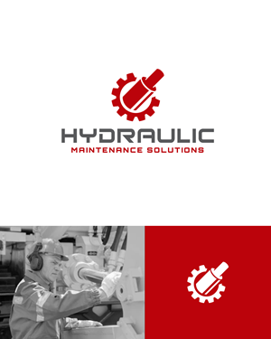 Diseño de Logo por apik. para este proyecto | Diseño: #34520272