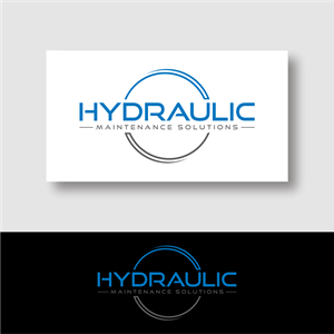 Logo Design by ganesaputu for this project | Design: #34524873