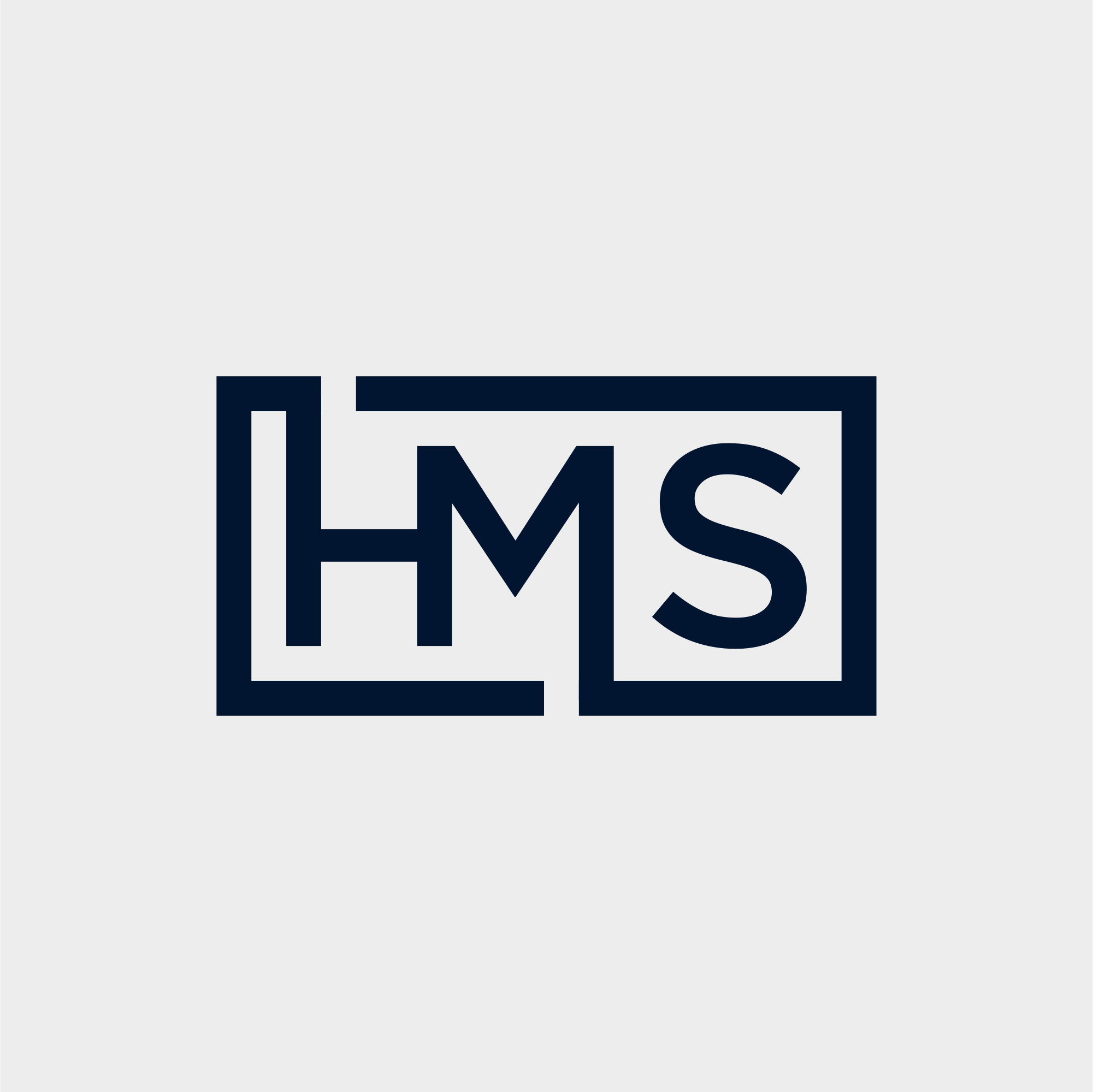 Logo Design by kalongg langgeng jaya for this project | Design #34519409