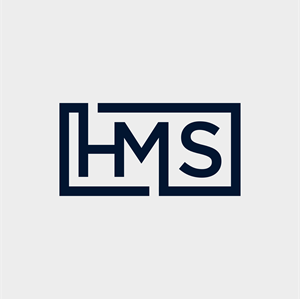 Logo Design by kalongg langgeng jaya for this project | Design: #34519409