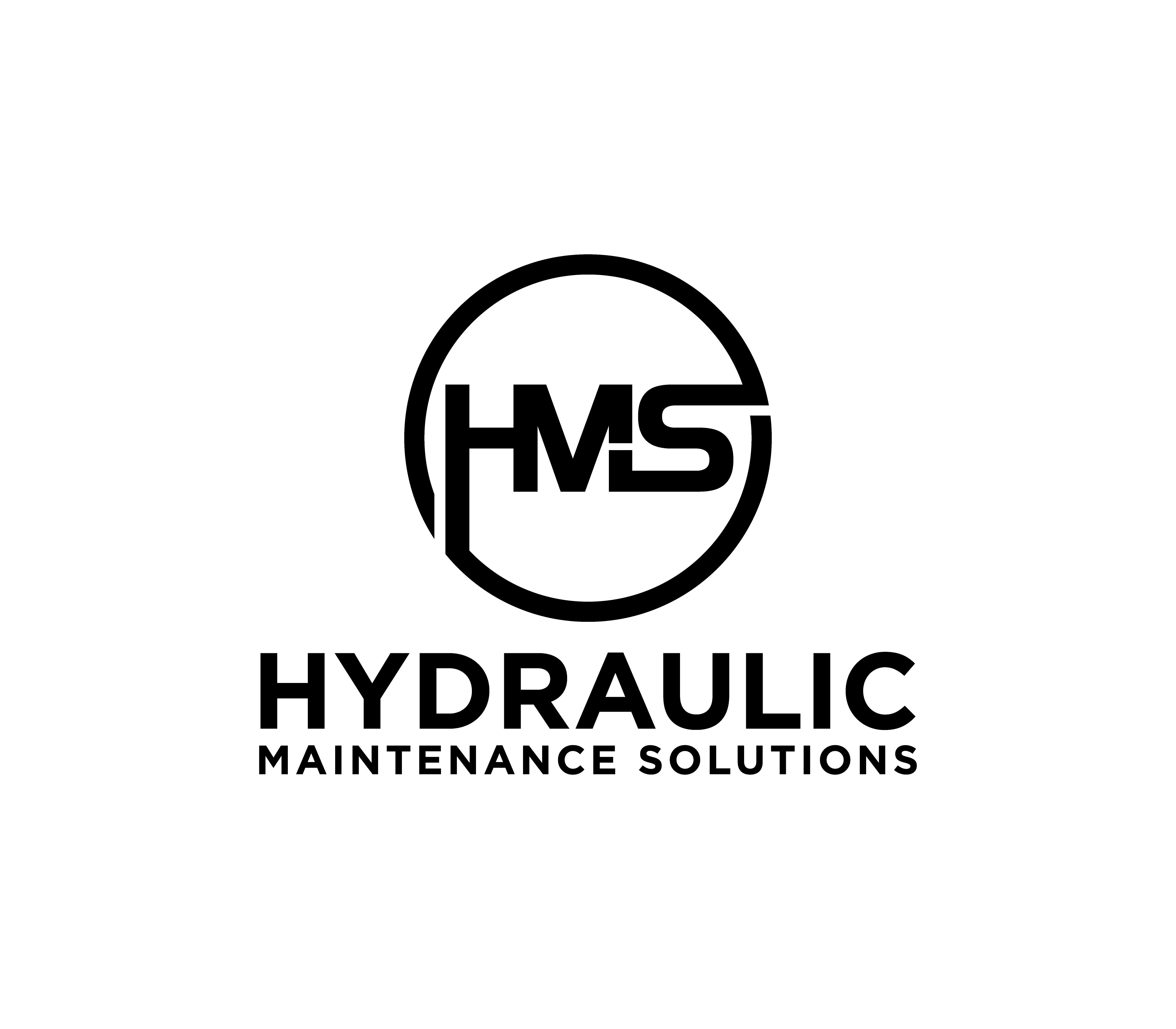 Logo Design by Nova_Create for this project | Design #34520204