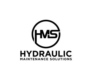 Logo Design by Nova_Create for this project | Design: #34520204