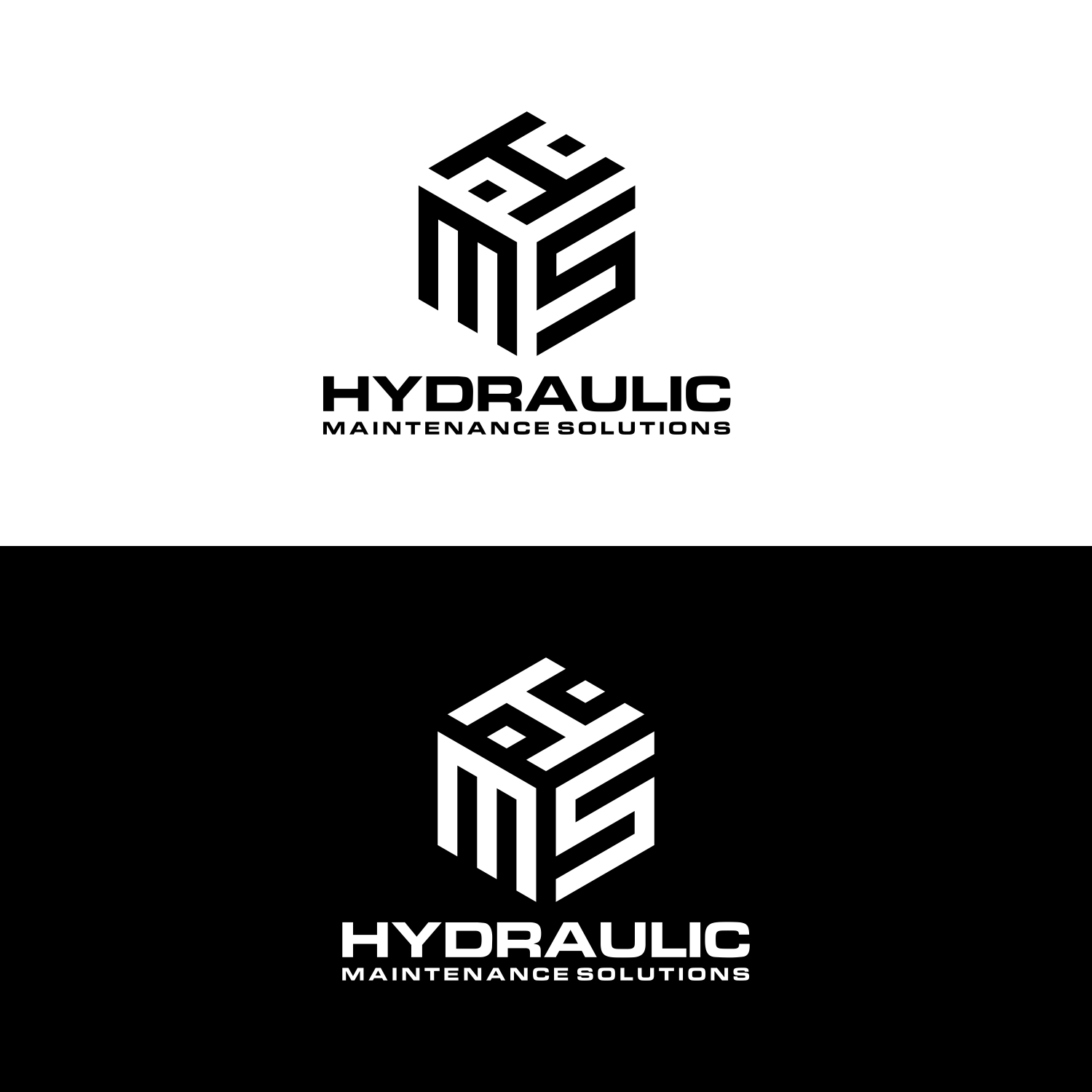 Logo Design by anak hits for this project | Design #34522111