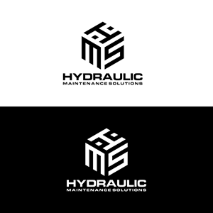 Logo Design by anak hits for this project | Design: #34522111