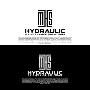 Logo Design by diego costa for this project | Design: #34537090