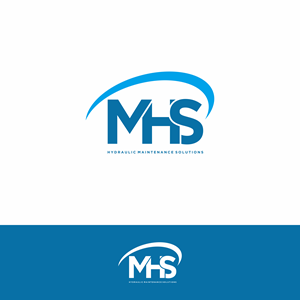 Logo Design by bulbull for this project | Design: #34518464
