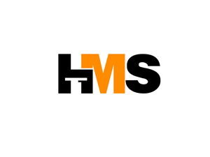 Logo Design by Emjey Design for this project | Design: #34521566