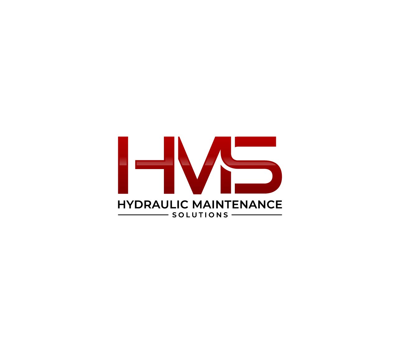 Logo Design by GraphVibes for this project | Design #34561065