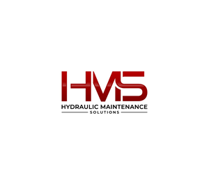 Logo Design by GraphVibes for this project | Design: #34561065