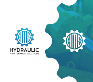 Logo Design by GraphVibes for this project | Design: #34561066