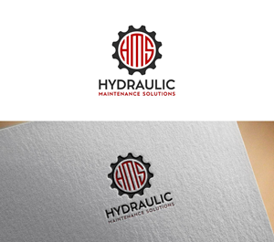 Logo Design by GraphVibes for this project | Design: #34561067