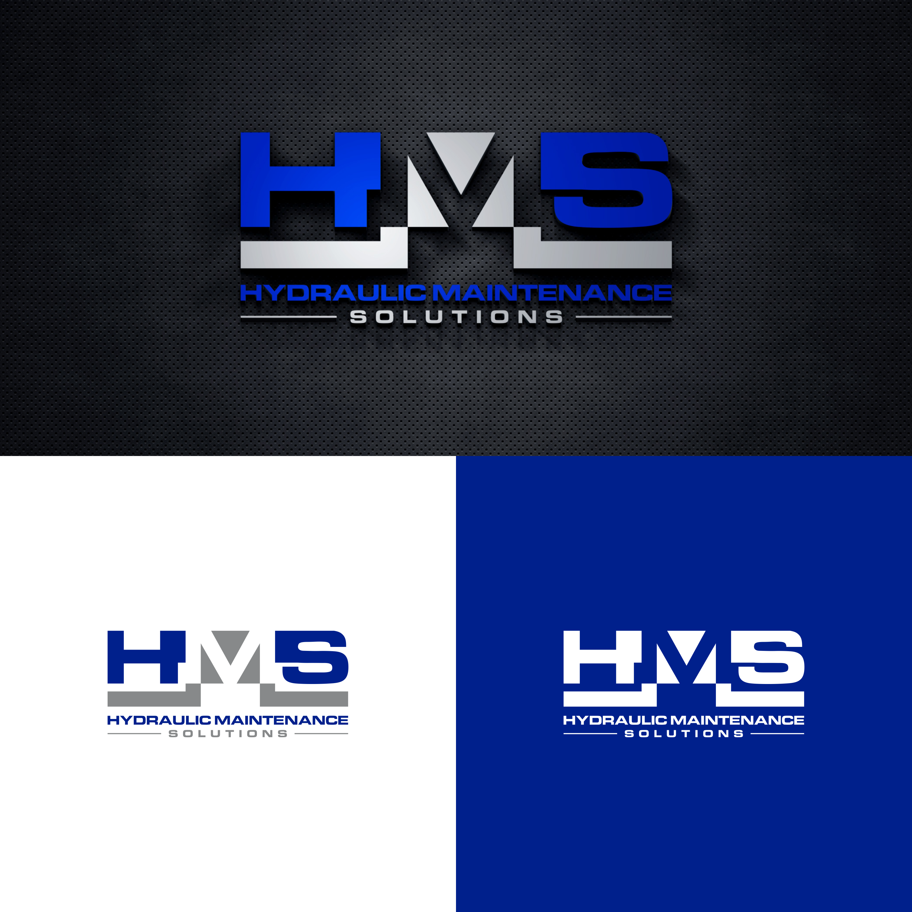 Logo Design by syad666 for this project | Design #34528230