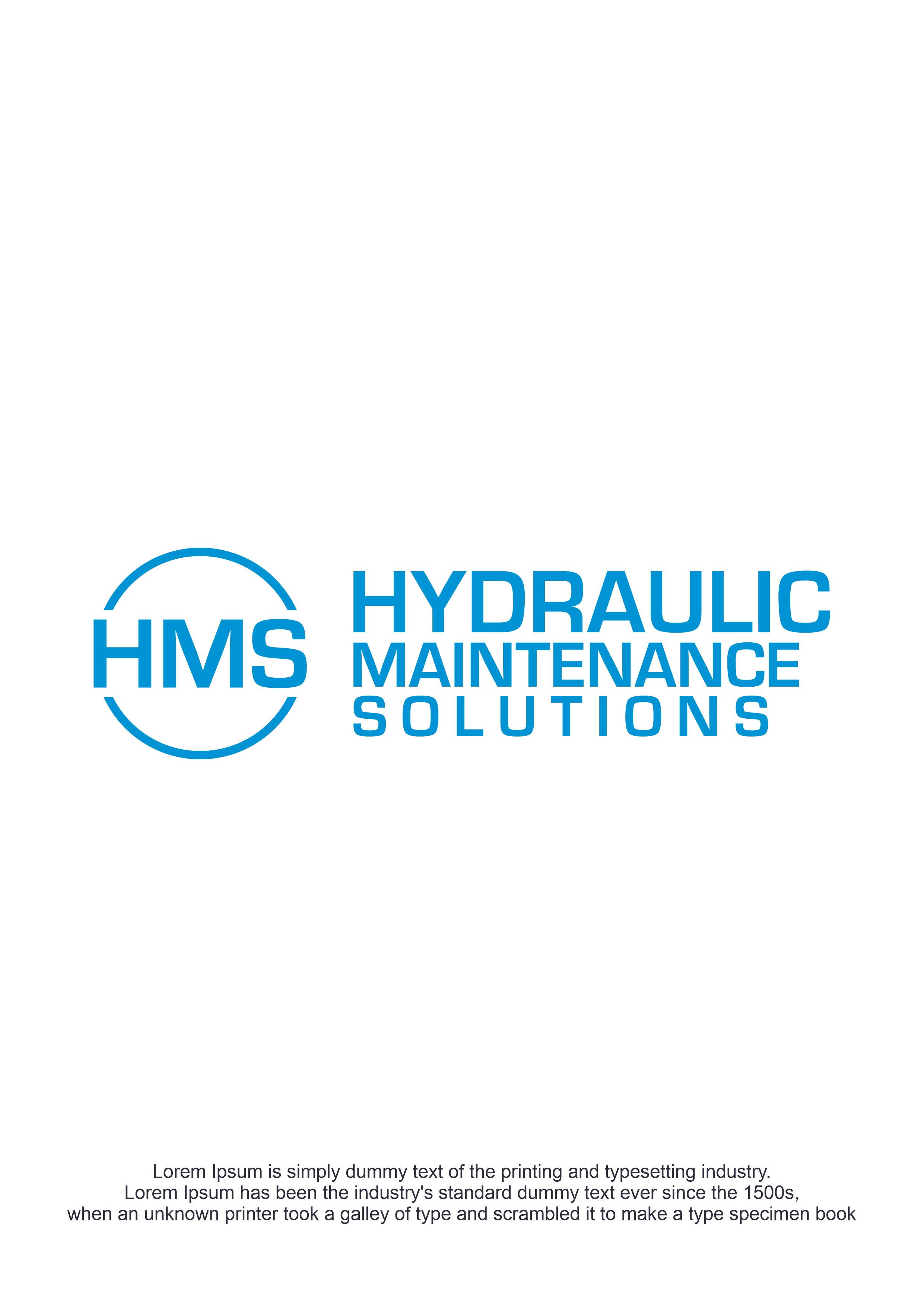 Logo Design by Abigaill_design for this project | Design #34524528