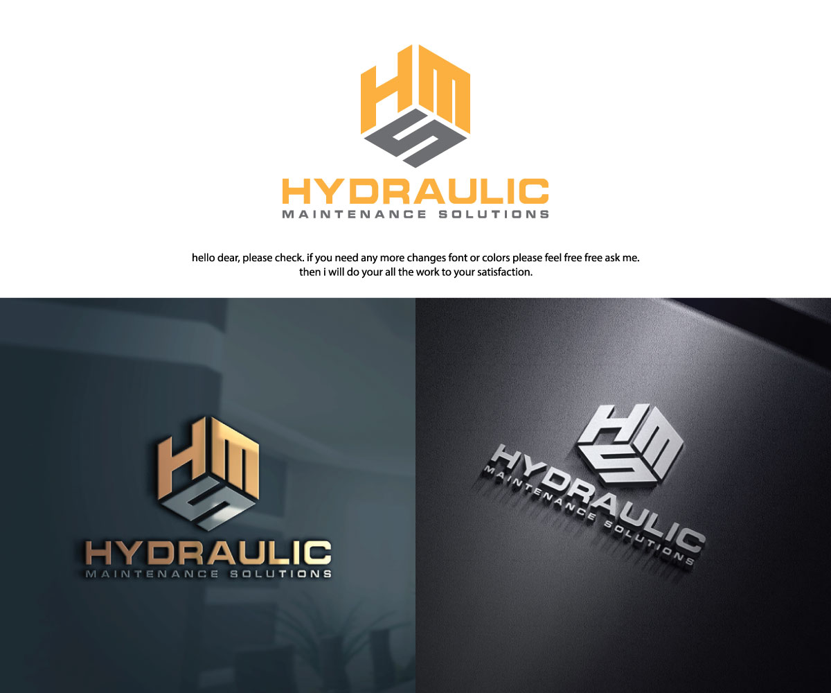 Logo Design by camra hendry for this project | Design #34533054
