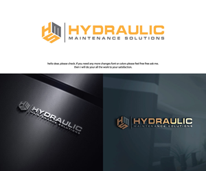Logo Design by camra hendry for this project | Design: #34533068